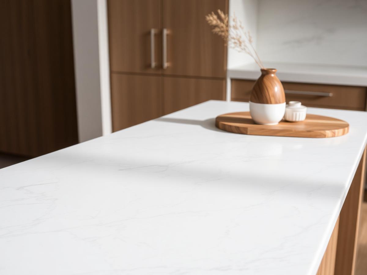 Countertops & Stone